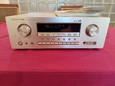 Ampli marantz 7000 d'occasion  Aubagne