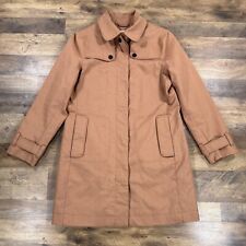 Boden trench coat for sale  Fort Wayne