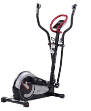 Stamm bodyfit ergometer gebraucht kaufen  Nister