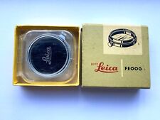 Filtro leica leitz usato  Parma