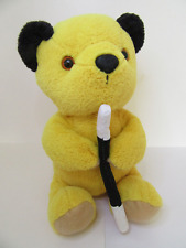 Washed sooty wand for sale  SWADLINCOTE