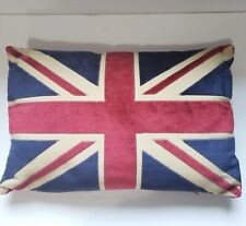 British flag union for sale  Calhoun