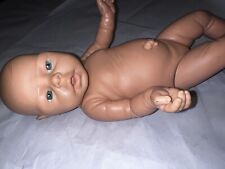 Vintage jesmar newborn for sale  Kokomo