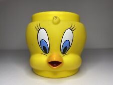 Tweety bird looney for sale  Annapolis