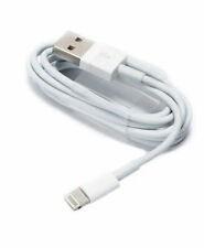 For Apple iPhone 13 12 11 8 7 6 SE Fast Charger Cable  3Ft USB Charging Cord for sale  East Syracuse