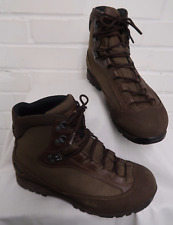 Aku boots size for sale  HOCKLEY