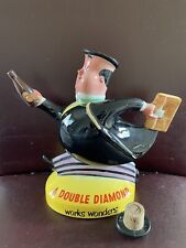 1950 double diamond for sale  SKIPTON