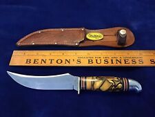 western knives for sale  New Bedford