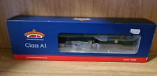 Bachmann 550b class for sale  OKEHAMPTON