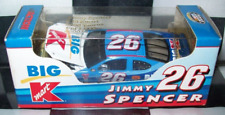 Jimmy spencer kmart for sale  Inwood