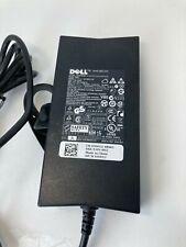 Genuine oem dell for sale  Anaheim
