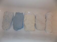 Assorted infants elasticated for sale  LONDON