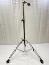 PDP Cymbal Drum Percussion Stand for sale  Shipping to South Africa