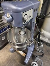 Hobart mixer d300 for sale  Grand Saline