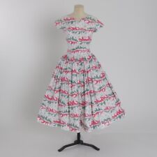 Vintage early 1950s for sale  LONDON