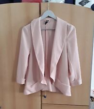 Blazer apricot gebraucht gebraucht kaufen  Annaberg-Buchholz, Mildenau