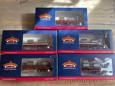 Bachmann gauge 350a for sale  UK