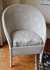 dusty pink chair for sale  STOCKPORT
