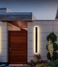 23.6 modern outdoor for sale  Houston