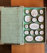 Paoletti impronte musei for sale  Kent