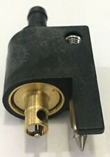 Genuine fuel connector for sale  ELY