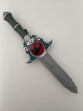Thundercats lion sword for sale  RAYLEIGH
