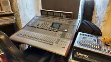 Tascam 4800 sound for sale  CORWEN