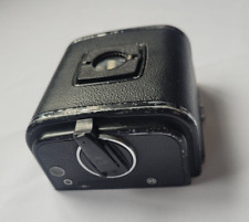 Hasselblad a12 type for sale  GLASGOW