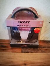 Sony mdr cd250 gebraucht kaufen  Dortmund