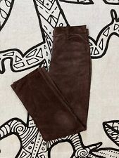 Rene derhy leather for sale  ASHTON-UNDER-LYNE