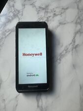 Honeywell scanpal eda52 for sale  PONTEFRACT