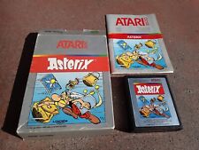 Atari 2600 asterix d'occasion  Expédié en Belgium