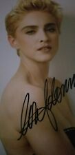 Madonna gorgeous young for sale  Shipping to Canada