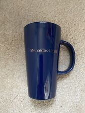 Mercedes ilmor memorabilia for sale  HUNSTANTON