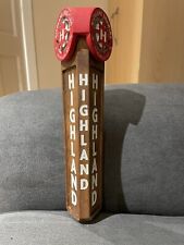 Highland brewing beer for sale  Ireland