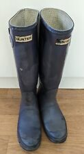 Hunter original tall for sale  BRIGHTON