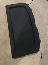boot load cover for sale  MILTON KEYNES
