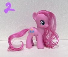 My Little Pony G4 Pinkie Pie casamento pônei (solto) comprar usado  Enviando para Brazil