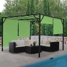 Ware pergola beja gebraucht kaufen  Altusried