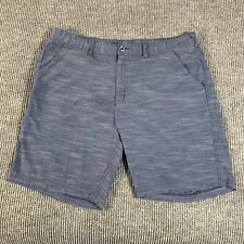 Weekender shorts mens for sale  Indian River