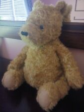 Gund classic winnie for sale  Concord