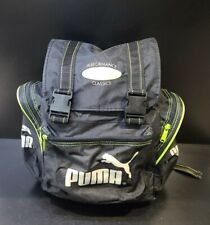 Vintage puma performance for sale  NOTTINGHAM