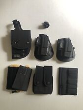Holsters magazine pouches for sale  Arcadia