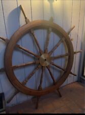 Maritime wheels for sale  Westlake Village