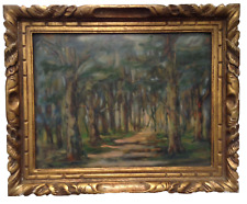 1930 impressionism follower d'occasion  Expédié en Belgium
