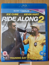 Ride along ice for sale  DUNSTABLE