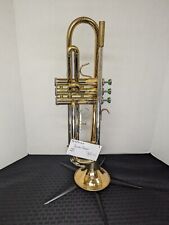 Jupiter capital trumpet for sale  Cartersville