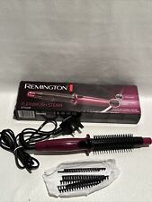 Remington cb4n flexibrush for sale  NOTTINGHAM