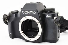 Exc contax aria for sale  Shipping to United States