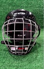 Ccm fm50 hockey for sale  Baltimore